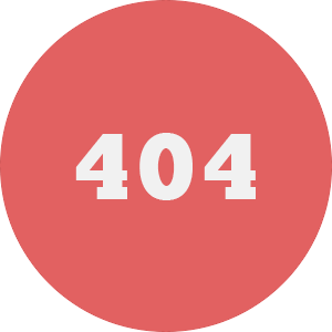 autoniusy 404